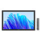 Huion KAMVAS Pro 19 Huion KAMVAS Pro 19