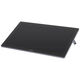 Huion KAMVAS Pro 19 Huion KAMVAS Pro 19