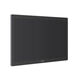 Huion KAMVAS Pro 19 Huion KAMVAS Pro 19