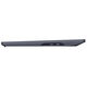 Huion KAMVAS Pro 19 Huion KAMVAS Pro 19