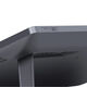 Huion KAMVAS Pro 19 Huion KAMVAS Pro 19