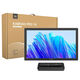 Huion KAMVAS Pro 19 Huion KAMVAS Pro 19