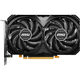 MSI GeForce RTX 4060 Ti