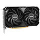 MSI GeForce RTX 4060 Ti