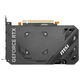 MSI GeForce RTX 4060 Ti