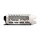 MSI GeForce RTX 4060 Ti