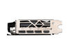 MSI GeForce RTX 4060 Ti
