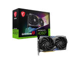 MSI GeForce RTX 4060 Ti GeForce RTX 4060 Ti VENTUS 2X BLACK 8G OC&nbsp;<img style='position: relative;margin:0' src='/image/only_to_order_edit.gif' alt='На заказ' title='На заказ' />
