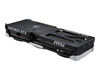 MSI GeForce RTX 5080 16G VENTUS 3X PLUS MSI GeForce RTX 5080 16G VENTUS 3X PLUS