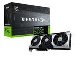 MSI GeForce RTX 5080 16G VENTUS 3X PLUS&nbsp;<img style='position: relative;margin:0' src='/image/only_to_order_edit.gif' alt='На заказ' title='На заказ' />