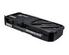 MSI GeForce RTX 5070 Ti 16G SHADOW 3X OC MSI GeForce RTX 5070 Ti 16G SHADOW 3X OC