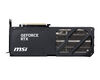 MSI GeForce RTX 5070 Ti 16G SHADOW 3X OC MSI GeForce RTX 5070 Ti 16G SHADOW 3X OC