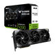 ASUS TUF-RTX5090-O32G-GAM