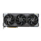 ASUS TUF-RTX5090-O32G-GAM