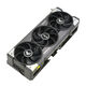 ASUS TUF-RTX5090-O32G-GAM