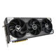 ASUS TUF-RTX5090-O32G-GAM