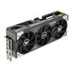ASUS TUF-RTX5090-O32G-GAM