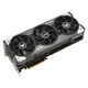 ASUS TUF-RTX5090-O32G-GAM