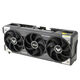 ASUS TUF-RTX5090-O32G-GAM
