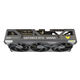 ASUS TUF-RTX5090-O32G-GAM