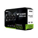 ASUS TUF-RTX5090-O32G-GAM