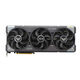 ASUS TUF-RTX5090-O32G-GAM