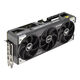 ASUS TUF-RTX5090-O32G-GAM