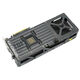 ASUS TUF-RTX5090-O32G-GAM