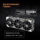 ASUS TUF-RTX5090-O32G-GAM