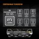 ASUS TUF-RTX5090-O32G-GAM