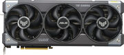 ASUS TUF-RTX5090-O32G-GAM