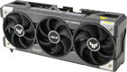 ASUS TUF-RTX5090-O32G-GAM