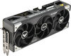 ASUS TUF-RTX5090-O32G-GAM