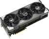 ASUS TUF-RTX5090-O32G-GAM