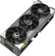 ASUS TUF-RTX5090-O32G-GAM