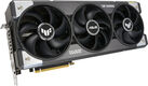 ASUS TUF-RTX5090-O32G-GAM