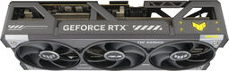 ASUS TUF-RTX5090-O32G-GAM