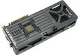 ASUS TUF-RTX5090-O32G-GAM