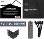 ASUS TUF-RTX5090-O32G-GAM