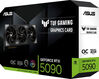 ASUS TUF-RTX5090-O32G-GAM