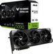 ASUS TUF-RTX5090-O32G-GAM