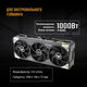 ASUS TUF-RTX5090-O32G-GAM