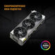 ASUS TUF-RTX5090-O32G-GAM