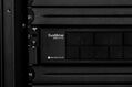 SYSTEME ELECTRIC SRTSE1000RTXLIG2