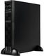 SYSTEME ELECTRIC SRTSE1000RTXLIG2