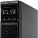 SYSTEME ELECTRIC SRTSE1000RTXLIG2
