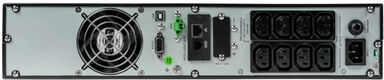 SYSTEME ELECTRIC SRTSE1000RTXLIG2