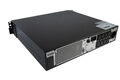 SYSTEME ELECTRIC SRTSE1000RTXLIG2