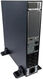 SYSTEME ELECTRIC SRTSE1000RTXLIG2