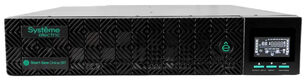 SYSTEME ELECTRIC SRTSE3000RTXLIG2 SYSTEME ELECTRIC SRTSE3000RTXLIG2